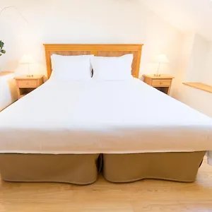 Aguia - T1 By Rmc Apartment Funchal (Madeira)