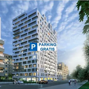 vista-residence-premium-ii.warsawhotelspoland.com/